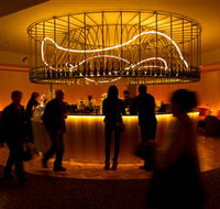 Palace Electric Cinema - Palm Beach Accommodation
