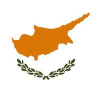 High Commission of the Republic of Cyprus - Palm Beach Accommodation