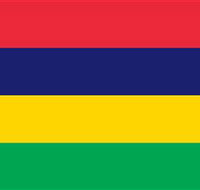 Mauritius High Commission - Palm Beach Accommodation
