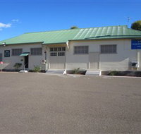 12th/16th Hunter River Lancers History Room - Palm Beach Accommodation