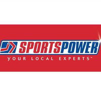 Sports Power Armidale - Palm Beach Accommodation