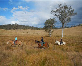 Howes Valley NSW Palm Beach Accommodation