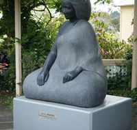 Peace Memorial - Palm Beach Accommodation