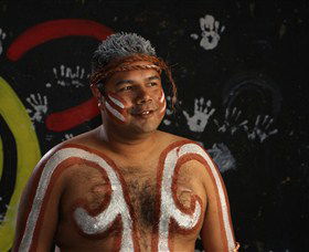 Waradah Aboriginal Centre - Palm Beach Accommodation 3