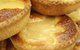 Bakehouse On Wentworth - Leura - thumb 4