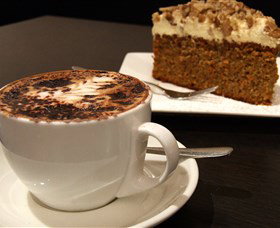 Bakehouse On Wentworth - Leura - Palm Beach Accommodation 6