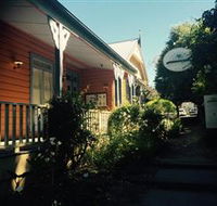 Starflower Apothecary - Palm Beach Accommodation