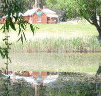 Queanbeyan Art Society - Palm Beach Accommodation