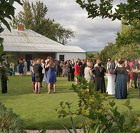 Riversdale Historic Homestead - Palm Beach Accommodation