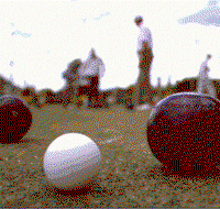 Goulburn Railway Bowling Club - Palm Beach Accommodation