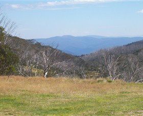 Dead Horse Gap - Palm Beach Accommodation 1