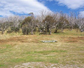 Dead Horse Gap - Palm Beach Accommodation 3