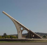 Singleton Sundial - Palm Beach Accommodation