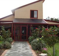 Nightingale Wines - Palm Beach Accommodation