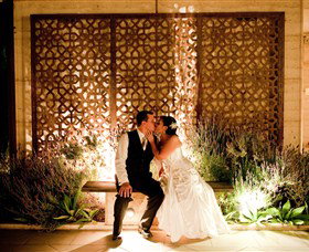 Margan Hunter Valley Wines And Restaurant - Palm Beach Accommodation 7