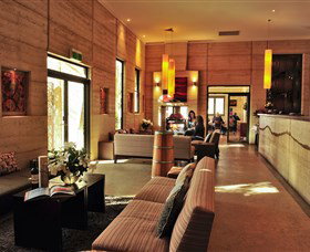 Margan Hunter Valley Wines And Restaurant - Palm Beach Accommodation 6