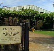 John Kosovich Wines - Palm Beach Accommodation