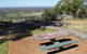 Hawkesbury Lookout - thumb 2