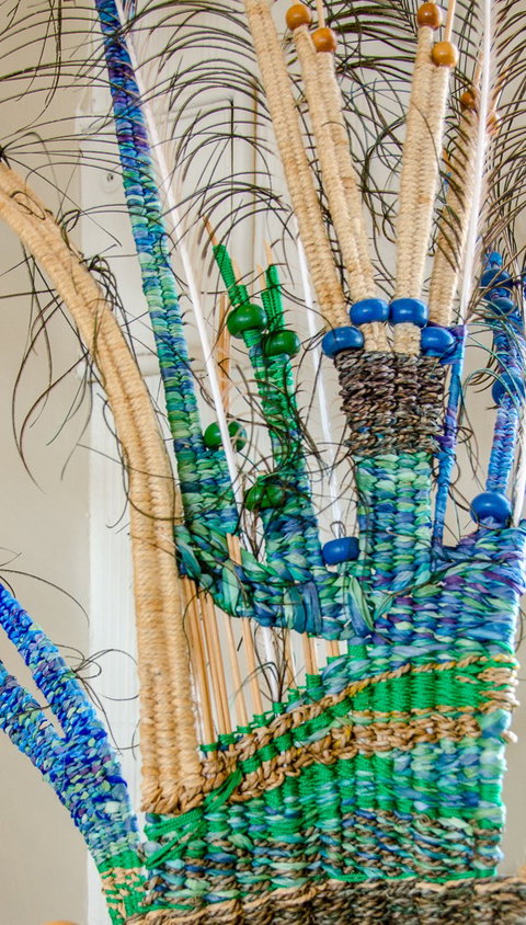 Baw Baw Arts Alliance - Palm Beach Accommodation 1
