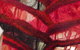 Baw Baw Arts Alliance - thumb 2