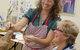 Baw Baw Arts Alliance - thumb 4