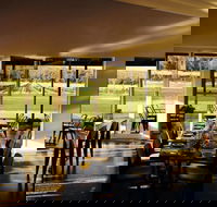 Narkoojee Winery - Palm Beach Accommodation