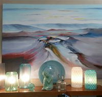 Glenbrook Village Gifts and Homewares - Palm Beach Accommodation