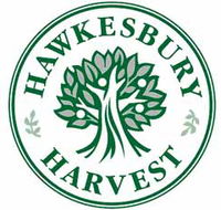 Hawkesbury Harvest Farm Gate Trail - Palm Beach Accommodation