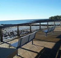Bargara Turtle Park and Playground