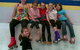 Penrith Skatel - thumb 1