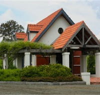 Travertine Wines - Palm Beach Accommodation