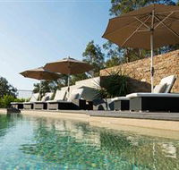 Spa Anise - Spicers Vineyards Estate - Palm Beach Accommodation
