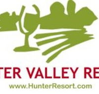 TeamActivity Hunter Valley - Palm Beach Accommodation