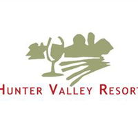 Hunter Valley Cooking School at Hunter Resort - Palm Beach Accommodation