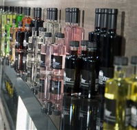 Hunter Distillery - Palm Beach Accommodation