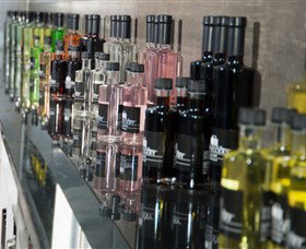 Hunter Distillery - Palm Beach Accommodation 0