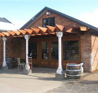 Eling Forest Cellar Door and Cafe - Palm Beach Accommodation