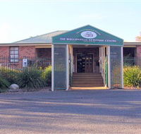 Wollondilly Heritage Centre and Museum - Palm Beach Accommodation