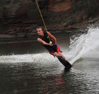 Sydney Ski School - Palm Beach Accommodation