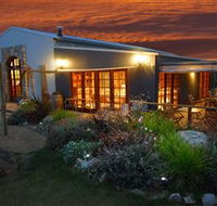 The Dalgety Brewing Company - Palm Beach Accommodation