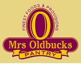 Mrs Oldbucks Pantry - Palm Beach Accommodation 3