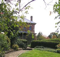 Harper's Mansion NT NSW - Palm Beach Accommodation