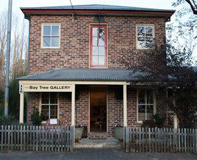 Medway NSW Palm Beach Accommodation