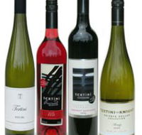 Tertini Wines - Palm Beach Accommodation