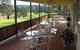 Woodenbong And District Golf Club - thumb 0