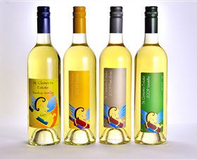 Branxton East NSW Palm Beach Accommodation