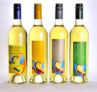 St Clements Estate - Palm Beach Accommodation