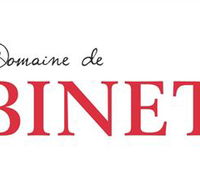 Domaine De Binet - Palm Beach Accommodation