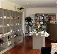Reflections Day Spa - Adina Vineyard - Palm Beach Accommodation