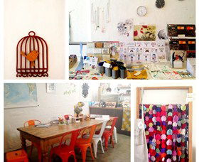 Moss Vale NSW Palm Beach Accommodation